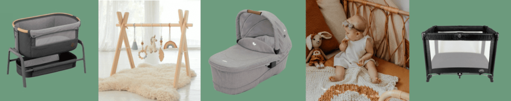 SitSnapp Baby Travel Sleep Cot and Camper Hire Cape Town SitSnapp Travel Cot and camper Cape Town 