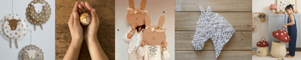 SitSnapp Farm Theme PlayBOX PlayPAX Items Children, Tweens and Teens