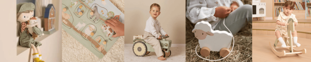 SitSnapp Farm Theme Toddler Hire Items Playbox_1