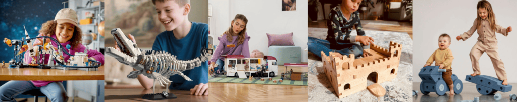 SitSnapp Film crew kids rental Toyhire 