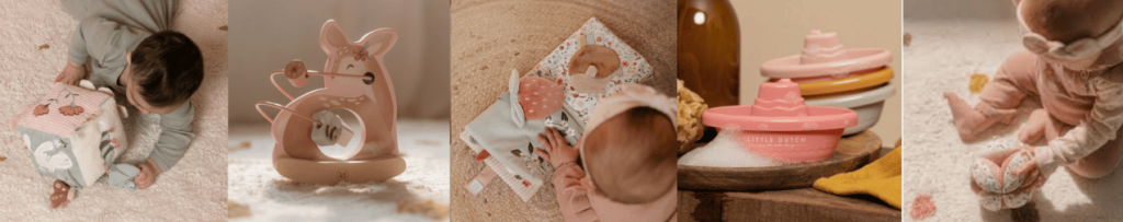 SitSnapp Infant toys for hire Cape Town final