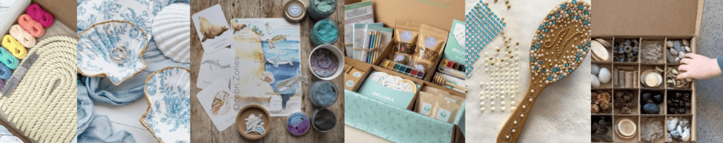 SitSnapp Local PlayPAX General