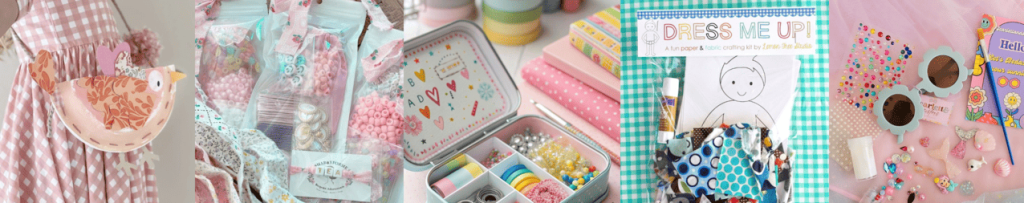 SitSnapp Pebble and Pram Playhouse Theme Playbox rental items for Kids, Tweens and Teens