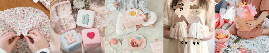 SitSnapp Pebble and Pram Playhouse Theme Playbox rental items for Kids, Tweens and Teens