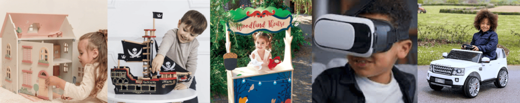 SitSnapp School play hire rental equipment 1