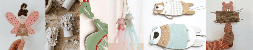 SitSnapp Theatre Theme PlayBOX PlayPAX Items Preschoolers