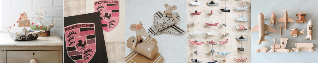 SitSnapp Transport Theme Playbox rental items for Kids, Tweens and Teens 