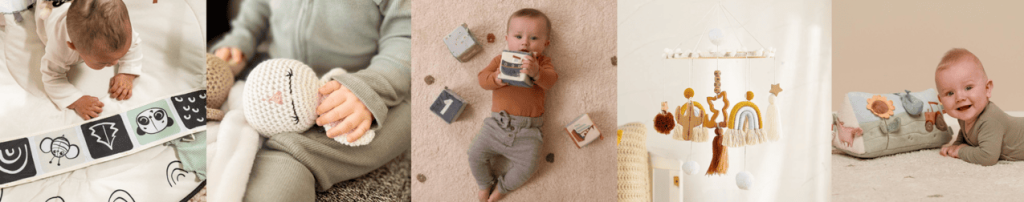 SitSnapp baby toys for hire Cape Town final