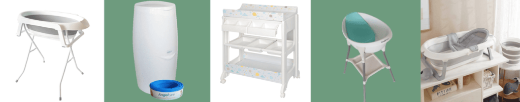 SitSnapp bathing and hygiene Equipment rental Cape Town