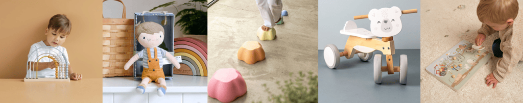 SitSnapp premium 13 to 18 months old toddler toy rentals Cape Town toddlers