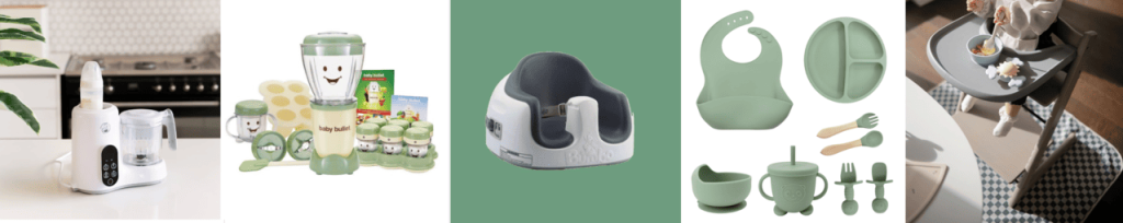 SitSnapp toddler feeding Chairs and Equipment Cape Town