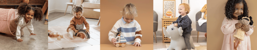 SitSnapp toddlers 12 to 18 months rental items CT