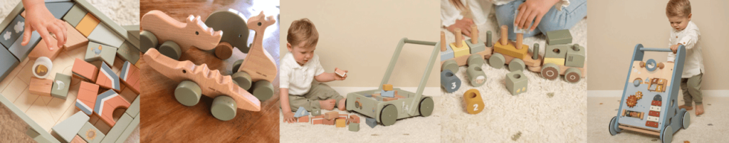 Sitsnapp toddler rental items collection in Cape Town