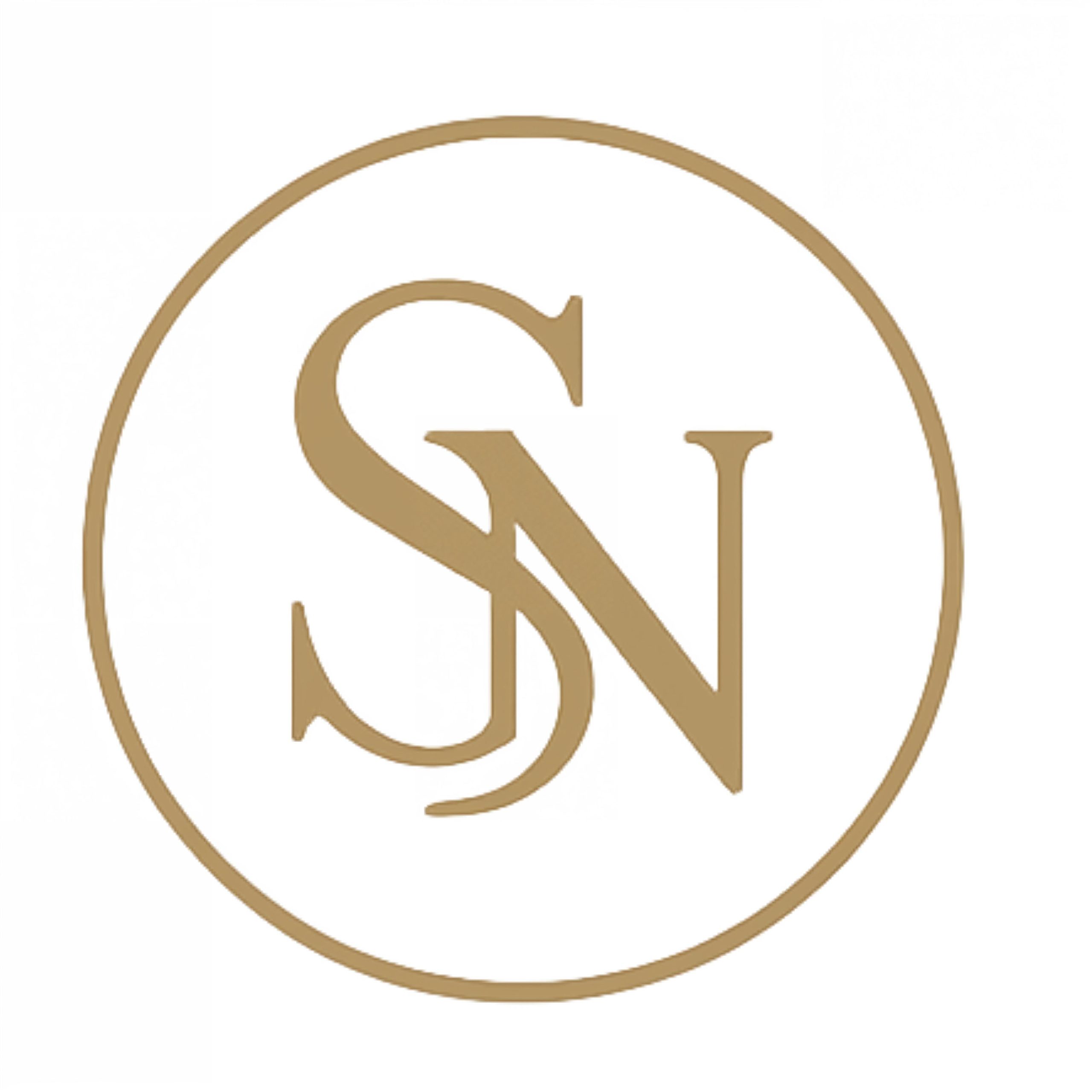 SitSnapp Logo 2026